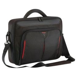 Geanta laptop Targus Classic+ 14" - Img 3
