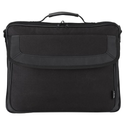 Geanta laptop Targus TAR300 15.6” negru - Img 7