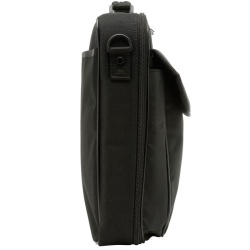 Geanta laptop Targus TAR300 15.6” negru - Img 2