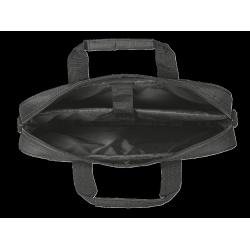 Geanta laptop Trust Primo 16", ng - Img 2