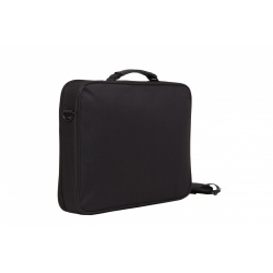 GEANTA NOTEBOOK 15.6" SERIOUX 8444 - Img 4
