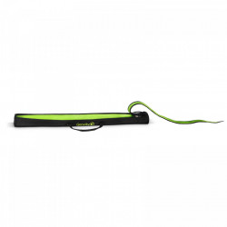 Geanta stative Gravity BG DBLS 331 - Img 3