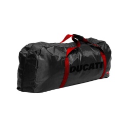 Geanta transport Ducati pentru trotinete electrice