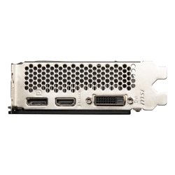 GeForce RTX 3050 VENTUS 2X XS 8GB OC - Img 8