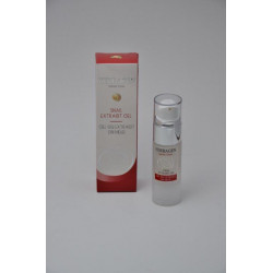 GEL CU EXTRACT DIN MELC 30ML