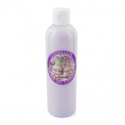 GEL DUS LAVANDA TEA TIME 250ML
