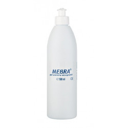 GEL PTR.ECOGRAFIE 500ML