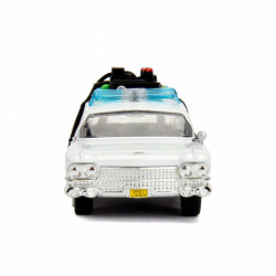 GHOSTBUSTER ECTO SCARA 1 LA 32 - Img 3