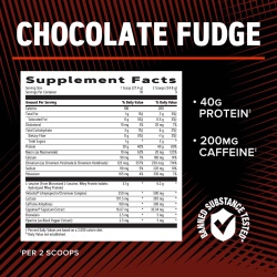 Gnc Amp Wheybolic Ripped, Proteina Din Zer, Cu Aroma De Ciocolata, 493.2 G - Img 6