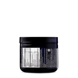 Gnc Beyond Raw Burn Mf, Termogenic Arzator De Grasimi Cu Aroma De Portocale Si Mango, 129 G - Img 2