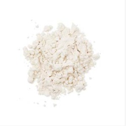 Gnc Beyond Raw Chemistry Labs Creatine Hcl, Creatina Hidroclorida, 120 G - Img 3