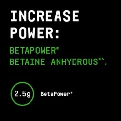 Gnc Beyond Raw Precision Amino, Aminoacizi Cu Aroma De Ceai De Piersici Si Mango, 535.75 G - Img 5