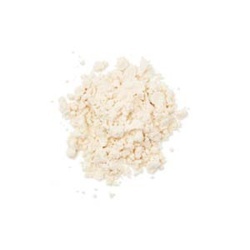 Gnc Pro Performance Micronized L-glutamine 5000 Mg, L-glutamina Micronizata Pudra Fara Aroma, 225 G - Img 3