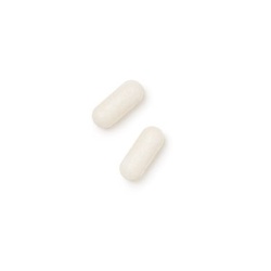 Gnc Selenium, Seleniu 200 Mcg, 200 Tb - Img 3