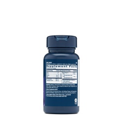 Gnc Triple Strength Krill Oil, Ulei De Krill, 30 Cps - Img 2
