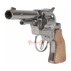 Gonher Cowboy - GH155/0 - Img 2