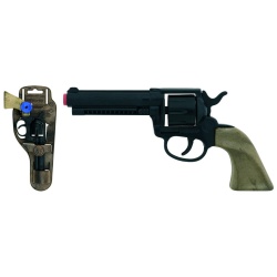Gonher Cowboy - GH3119/6