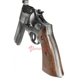 Gonher Police - GH3127/1