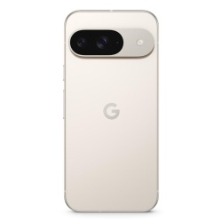 Google Pixel 9 5G 12/128DS Porcelain - Img 5