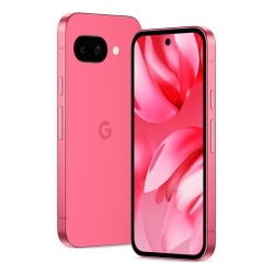 Google Pixel 9A 5G 8/128DS Peony - Img 8
