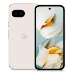 Google Pixel 9A 5G 8/128DS Porcelain - Img 6