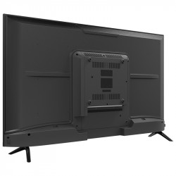 GOOGLE SMART TV 43 INCH 108CM H265 HEVC KRUGER&MATZ - Img 4