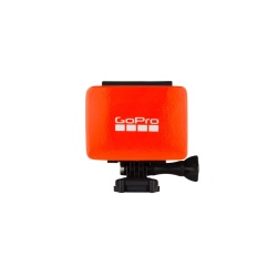 GoPro Floaty - Img 2