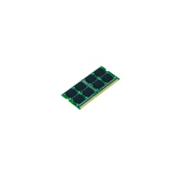 GR DDR3 4GB 1600 GR1600S3V64L11S/4G - Img 3
