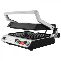 Gratar electric 2000w sencor - Img 9