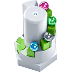 GRAVITRAX SET CONSTRUCTIE POWER ELEVATOR - Img 4