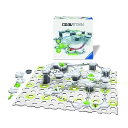 GRAVITRAX SET CONSTRUCTIE STARTER - Img 4