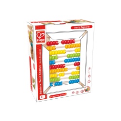 HAPE ABAC CURCUBEU - Img 1