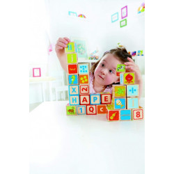 HAPE CUBURI ABC - Img 3