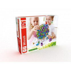 HAPE JOC MUULI - Img 1