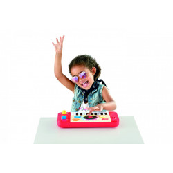 Hape Set DJ - Img 5