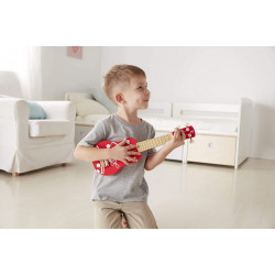 Hape set mini formatie - Img 4