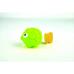 Hape set pentru baie - Img 3