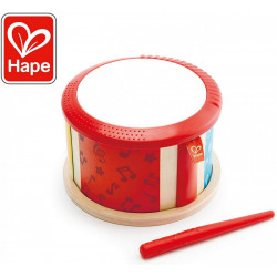 Hape toba cu fata dubla - Img 5