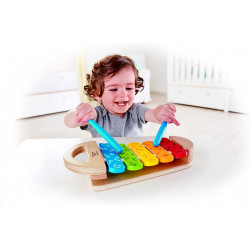 HAPE XILOFON - Img 3