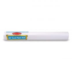 Hartie desen in rola 45 cm Melissa and Doug - Img 2