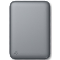 HDD EXT SG 20 TB 3.5" 3.0 EXPANSION BK