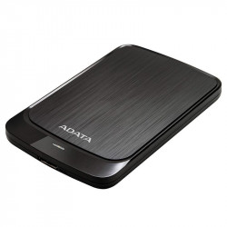 HDD EXTERN HV320 1TB USB 3.1 ADATA - Img 5