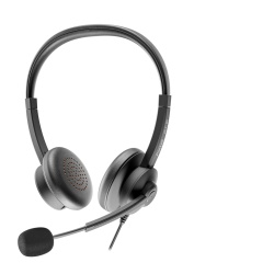 HEADSET Axtel ACE UC STEREO - Img 1