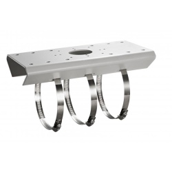 HIKVISION BRAKET 117×143×194mm
