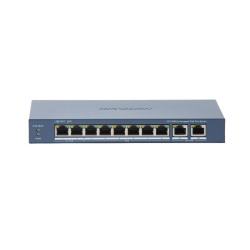 HK SWITCH POE 8 PORTURI FARA MANAGEMENT