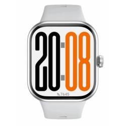 Honor Choice Watch 2 Pro White