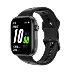 Honor Choice Watch 2I, Black - Img 2