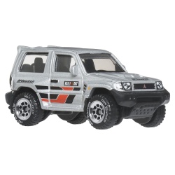HOT WHEELS SILVER SERIES SET 6 MASINUTE STRAZILE JAPONIEI - Img 5
