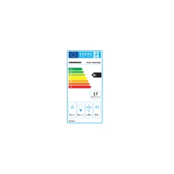 HOTA DECORATIVA HEINNER HDCH-5960RGBK - Img 3