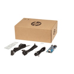 HP 1M0Q0A ACCESORIU ANALOGIC FAX 702